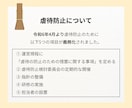 運営指導をクリアした虐待防止指針セットお渡しします 居宅介護支援事業所・相談支援事業所・ひとりケアマネさんに イメージ2