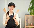今後が不安・・そんな思い、じっくり伺います 漠然とした、はっきりしない不安を話すだけでも イメージ4