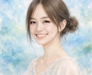 24時間⏰ ひとり時間にそっと寄り添います ✨雑談/愚痴/お悩み/話して少し元気になれる癒しの時間✨ イメージ1