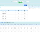 資産化◇競馬の自動投票を行うツールを作成します 週末競馬をもっと楽しく！「好き」を叶えるツール、作ります！！ イメージ7