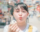 加工アプリより盛れる写真撮ります 今までで1番かわいい写真撮ります! イメージ5