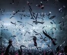 抽選や先着のチケットお手伝いします コンサート等チケット代行致します！ イメージ1