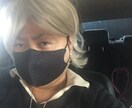 最期の相談者。お話しお聞き致します 1人で悩んでも解決しません。まずは話してみて下さい イメージ1