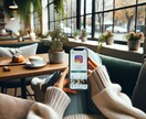 SNSのフォロワー増、運用のコツをコンサルします 【20万フォロワーの実績と経験】初心者向けにアドバイス イメージ1