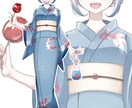 IRIAMデビューのお手伝いをいたします IRIAMに詳しい出品者なので安心！ イメージ3