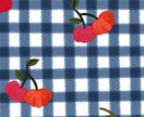 スマホ壁紙・多用途イラスト制作になります ご希望の雰囲気や用途に合わせ丁寧に制作いたします。 イメージ3