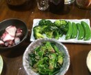 飲食店及び麻雀店のコンサルタント致します コロナ禍による売上減少に苦しむ店舗さんの改革を手助けします。 イメージ5