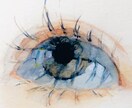 用途に合ったイラスト制作します 表紙、挿絵、ジャケット、鑑賞用などにどうぞ イメージ5