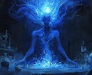 前世鑑定｜今の人生に影響している魂の記憶を視ます 前世の視点から、今の人生を縛っている理由を読み解きます イメージ7