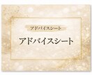 顔出し無しOK！プロ講師から本確ボイトレ学べます プロが貴方の為だけに考えた、本格的なボイトレ方法を送りします イメージ2