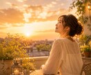 苦しい人間関係‥お相手の本音をタロットで鑑定します ★職場★両親★義両親★家族★友人★ ママ友★上司★同僚 イメージ10