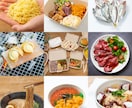 お店で美味しそうなシズル感のある料理写真撮影します 関西|レストランなど店舗に伺いその場で出張撮影いたします！！ イメージ6