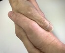当事者家族の愚痴を聞きます 障がい・病気・要介護の家族がいらっしゃる方の愚痴を聞きます イメージ1