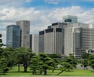 解説付だから安心！各種書類の作成案を提供します あなたに寄り添う行政書士！法律に詳しくなくても大丈夫！ イメージ6