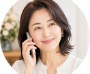 美容整形の不安、経験者が本音で寄り添います 美容整形｜ダウンタイム｜肌育｜超音波・高周波治療｜美容医療 イメージ1