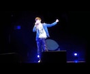 プロが毎日指導！1ヶ月で歌声は生まれ変わります 録音・動画送るだけ！専属プロ講師がマンツーマンレッスン！ イメージ2