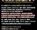 6面フルオーダー！自由彫刻の木製サイコロ作成します ・会社名・店舗名・販売用・ロゴ・ノベルティ・QRコード・記念 イメージ13