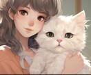 恋愛・夫婦・育児…どんなお悩みも一緒に整理します お話聞くの大得意ですしんどい時、あなたの味方になります イメージ1