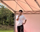 あなたの意見後押しします 何が正解かわからない。そんな時にベストな選択を！ イメージ2