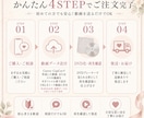 スマホにたまった家族動画をDVD化して発送します オモイデ定期便で大切な思い出を残しませんか？ イメージ6