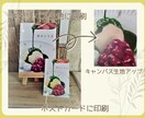 うちのこ最高！アートなペットイラスト描きます 飾れるおしゃれな似顔絵アート！プレゼントにも人気です！ イメージ7