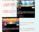 X(エックス)日本人フォロワー100人増加します 懸賞垢でない日本人のアクティブユーザーがフォローします イメージ3