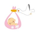 出産時のモヤモヤの解決をお手伝いします 自信を持って我が子に生まれたときの事、伝えましょう！ イメージ1