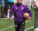 バルセロナ在住のサッカーコーチが相談に乗ります サッカーのリアルをなんでも聞いてみよう！ イメージ4