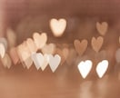 浮気・不倫・複雑愛♡誰にも言えない恋の悩み聴きます 誰にも言えない関係・恋…否定せずに♡あなたの味方になります イメージ5