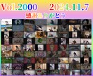 3.8万円でヨガインストラクター資格取得できます 素敵な資格！ヨガインストラクターの先生になれます！ イメージ9