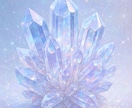魂のピュアに還るお手伝いをします Pure〜ジャッジを手放し、本来の澄みきったあなたへ イメージ5
