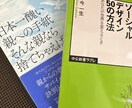 チャットします 辛い方、どんな事でもかまいません。チャットしましょう！ イメージ6