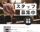 ペライチでランディングページを丁寧に制作します LP知識が無くても大丈夫！理想のLPを丁寧に制作致します！ イメージ6