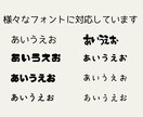 写真から記念に残る【メッセージボード】を作成します 誕生日・敬老の日などのプレゼント、ウェルカムボードなどを製作 イメージ7