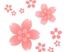 1時間じっくりチャット⭐️悩み、想い、お聞きします 自分の想いを第三者に聞いてほしい、喋りたい方大募集！！ イメージ2