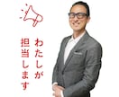 保育園の卒園式ビデオ撮影/DVD/ブルー制作します 17年5000人以上撮ったプロの撮影・編集をリーズナブルに イメージ6