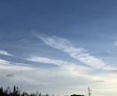 遠隔ヒーリングします 遠隔で愛をた〜くさん届けます！！！ イメージ1