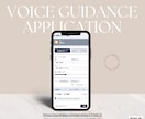 小規模WEBアプリを制作します ぼんやりした構想も丁寧に形にします イメージ7