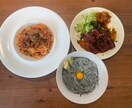 飲食店の数字を相談｜ビデオ通話で丁寧に解説します 原価・人件費・売上・数字を理解できる相談サービス イメージ8