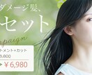 WEB画像を丁寧に制作します やわらかく優しい雰囲気が得意です イメージ2
