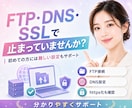 AIが生成したLP/HPをネット公開します AIのバイブコーディングのサイトを公開できず困っている人へ イメージ3