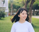 霊視・霊感タロットであなたの天職を鑑定します 本当にあなたが輝ける理想の天職へ導きます。 イメージ3
