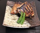 和洋中の料理のレシピ教えてさせていただきます 家庭料理から手の込んだ料理まで イメージ6