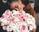 強力な光のエネルギーであなたの心と体を癒します 毎日を最高にハッピーで過ごしたいあなたへ イメージ1