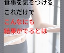 SNSデザインInstagram・X画像制作します 「なんか素敵」と思われる世界観を、デザインでつくります。 イメージ8