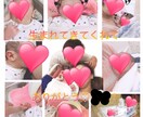 好きな画像や、写真を加工します お子さんの写真や、友達の写真を可愛く加工します！ イメージ2