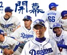 人物の画像を加工します SNSフォロワー3500人超！人物の加工ならお任せください！ イメージ5