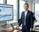 障害福祉サービス事業所の立ち上げのお手伝いをします 数々の修羅場を乗り越えたサビ管が経営者様の軍師として伴走 イメージ1