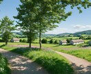 生成AI風景画像、動画作成します 生成AI風景画像、動画を作成します イメージ8