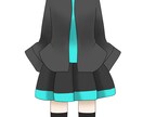 IRIAM配信オールインワンパッケージお作りします 配信の必要なものが揃ったお得なオールインワンパッケージ！ イメージ3